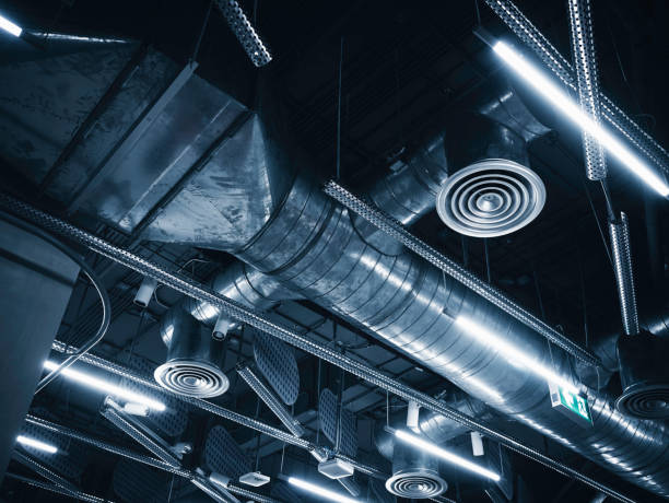 Best Solar-powered HVAC Systems in Sheldon, TX