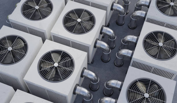 Best HVAC for Healthcare Facilities in Sheldon, TX